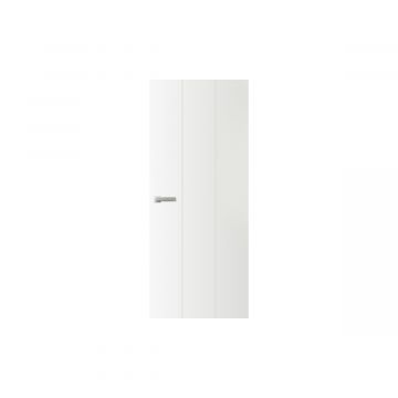 Skantrae SKL 9933 afgelakte binnendeur (FSC MIX 70%)
