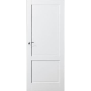 Skantrae SKS 217  (FSC MIX 70%)