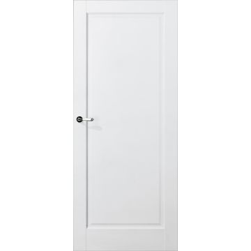Skantrae SKS 227  (FSC MIX 70%)