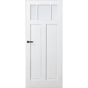Skantrae SKS 231 (FSC MIX 70%)