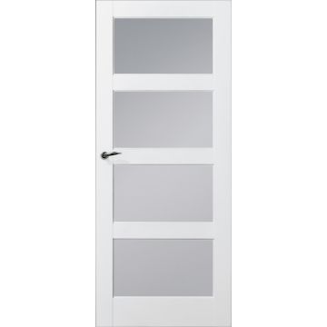 Skantrae SKS 235 (FSC MIX 70%)