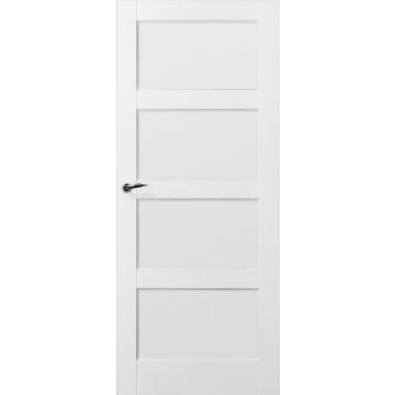 Skantrae SKS 235 C0  (FSC MIX 70%)
