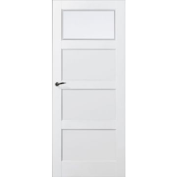Skantrae SKS 235 C1 Facet Satinato  (FSC MIX 70%)