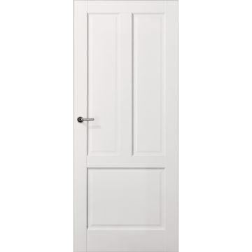 Skantrae SKS 247  (FSC MIX 70%)