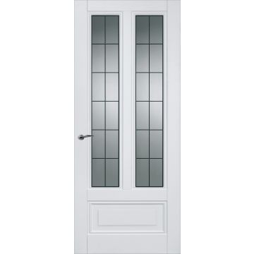 Skantrae SKS 2208  (FSC MIX 70%)