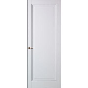Skantrae SKS 2227  (FSC MIX 70%)