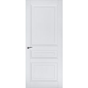 Skantrae SKS 2243  (FSC MIX 70%)