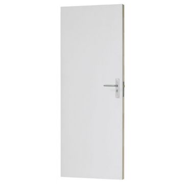 Skantrae boarddeur SKB 280 vlakke boarddeur (70% PEFC)