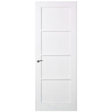 Skantrae SKS 3264 (FSC MIX 70%)