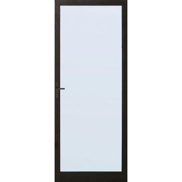 SSO 2551 ISO Blank glas (Skantrae Slimseries Outdoor)