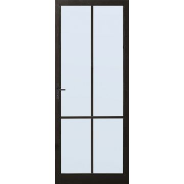 SSO 2555 ISO Blank glas (Skantrae Slimseries Outdoor)