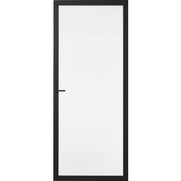 Skantrae SSL 4000 Glasdeur FSC MIX 70%