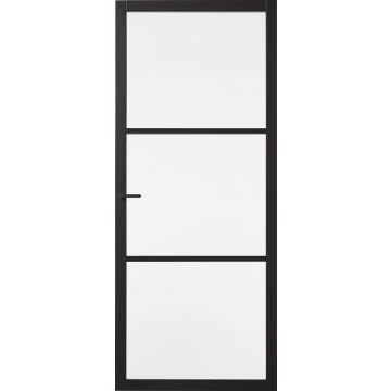 Skantrae SSL 4003 Glasdeur (maatwerk) (FSC MIX 70%)