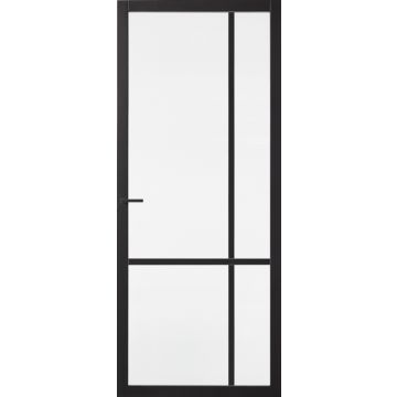 Skantrae SSL 4007 Glasdeur (maatwerk) (FSC MIX 70%)