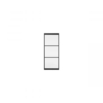 Skantrae SSL 4103 (maatwerk) (Glasdeur FSC MIX 70%)