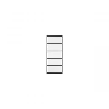 Skantrae SSL 4105 (maatwerk) (Glasdeur FSC MIX 70%)