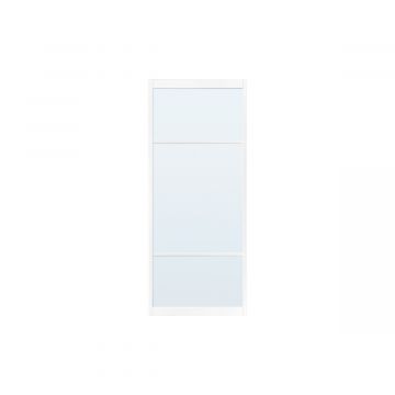 Skantrae SSL 4206 (maatwerk) (Glasdeur FSC MIX 70%)