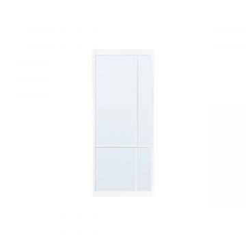 Skantrae SSL 4207 (maatwerk) (Glasdeur FSC MIX 70%)