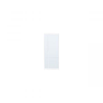 Skantrae SSL 4209 (maatwerk) (Glasdeur FSC MIX 70%)