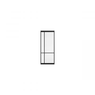 Skantrae SSL 4109 (maatwerk) (Glasdeur FSC MIX 70%)