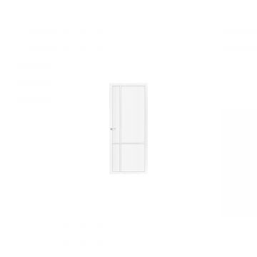 Skantrae SSL 4059 Paneeldeur (FSC MIX 70%)