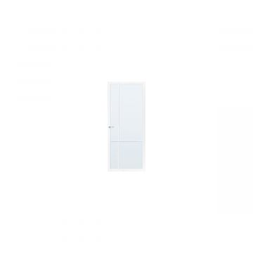 Skantrae SSL 4409 Glasdeur (FSC MIX 70%)