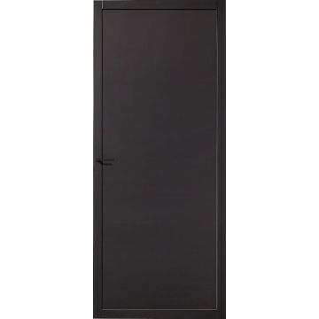 Skantrae SSL 4080 Paneeldeur (FSC MIX 70%)