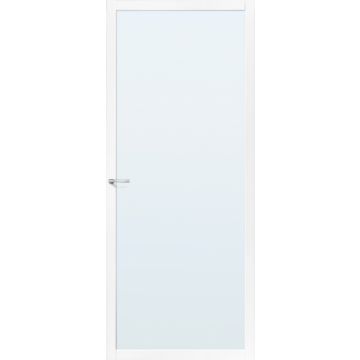 Skantrae SSL 4400 Glasdeur (FSC MIX 70%)
