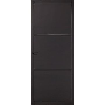 Skantrae SSL 4083 Paneeldeur (maatwerk) (FSC MIX 70%)