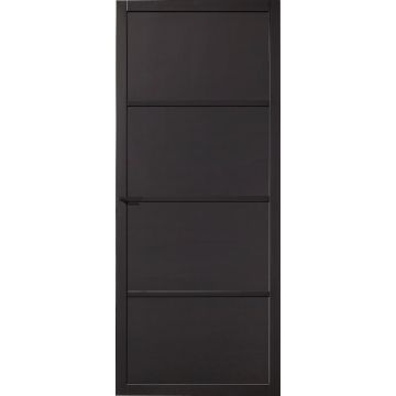 Skantrae SSL 4084 Paneeldeur (maatwerk) (FSC MIX 70%)