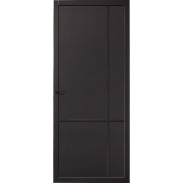 Skantrae SSL 4087 Paneeldeur (maatwerk) (FSC MIX 70%)