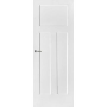 Skantrae boarddeur SKB 276 (FSC MIX 70%)