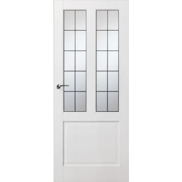 Skantrae SKS 240 (FSC MIX 70%)