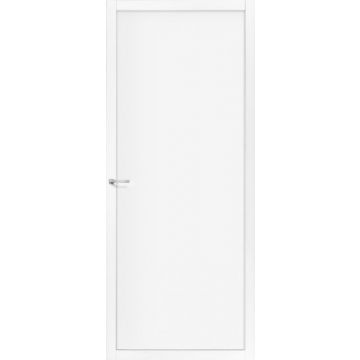 Skantrae SSL 4050 Paneeldeur (FSC MIX 70%)