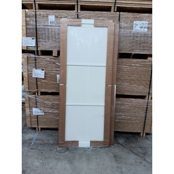 **OUTLET** Skantrae SSL 4053 (83cm-201,5cm-Stomp) incl. HSP801