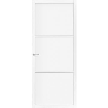 Skantrae SSL 4053 Paneeldeur (maatwerk) (FSC MIX 70%)