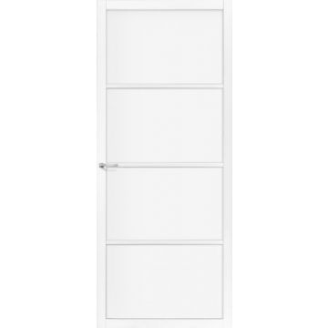 Skantrae SSL 4054 Paneeldeur (maatwerk) (FSC MIX 70%)