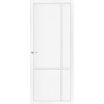Skantrae SSL 4057 Paneeldeur (maatwerk) (FSC MIX 70%)