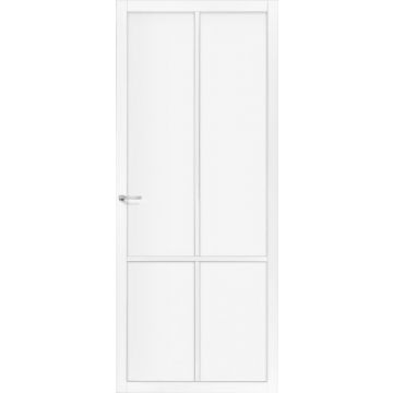 Skantrae SSL 4058 Paneeldeur (maatwerk) (FSC MIX 70%)