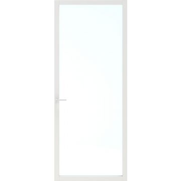 Skantrae SSL 14600 Blank glas - Pure White
