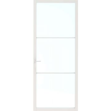 Skantrae SSL 14603 Blank glas - Pure White
