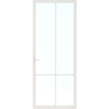 Skantrae SSL 14608 Blank glas - Pure White