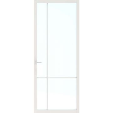 Skantrae SSL 14609 Blank glas - Pure White