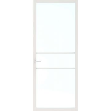 Skantrae SSL 14610 Blank glas - Pure White