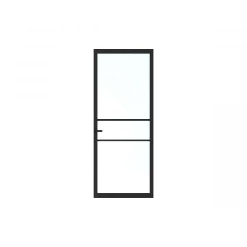 Skantrae SSL 4010 Glasdeur (FSC MIX 70%)