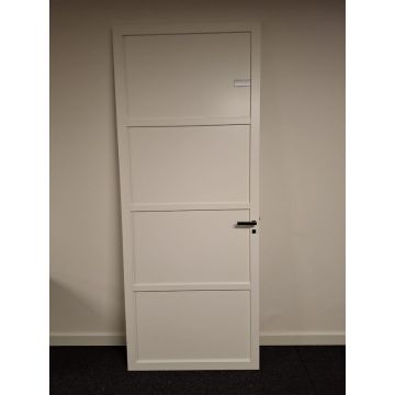 **OUTLET** Skantrae SSL 4054-93cm-231,5cm-Stomp (FSC MIX 70%)