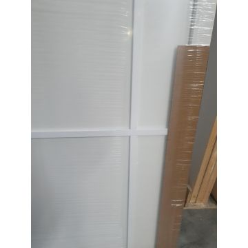 **OUTLET** Skantrae SSL 4057 (93cmx231,5cm-Stomp)