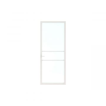 Skantrae SSL 4410 Glasdeur (FSC MIX 70%)