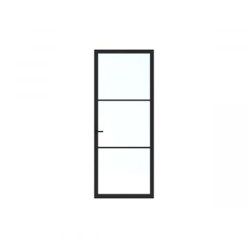 Skantrae SSL 4503 (Glasdeur FSC MIX 70%)