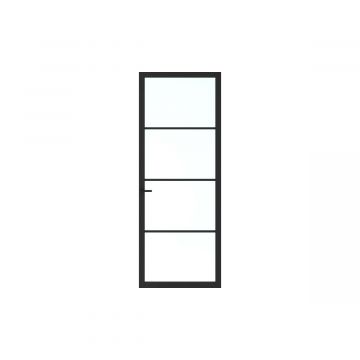 Skantrae SSL 4504 (Glasdeur FSC MIX 70%)